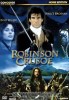 Robinson Crusoe DVD - Pierce Brosnan